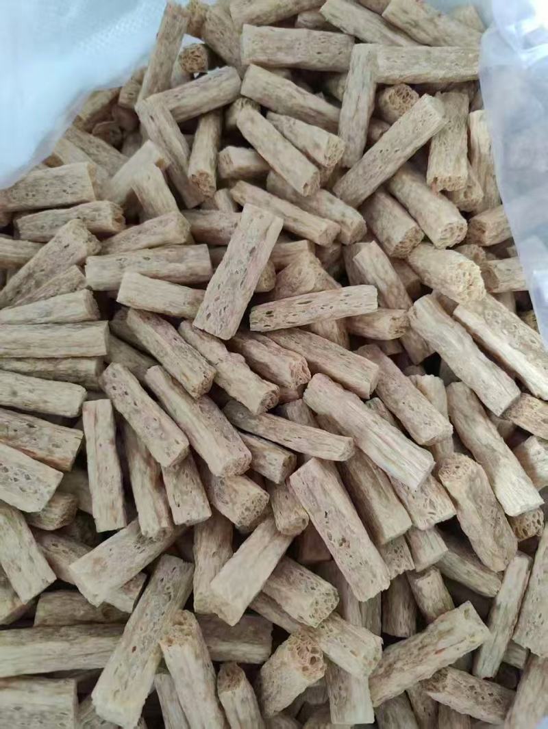素黄金拉丝蛋白，厂家直发，保质保量，诚信经营，欢迎选购
