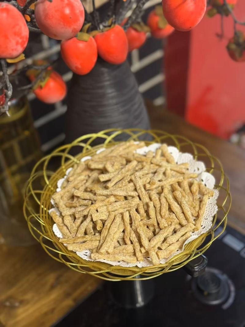 素黄金拉丝蛋白，厂家直发，保质保量，诚信经营，欢迎选购