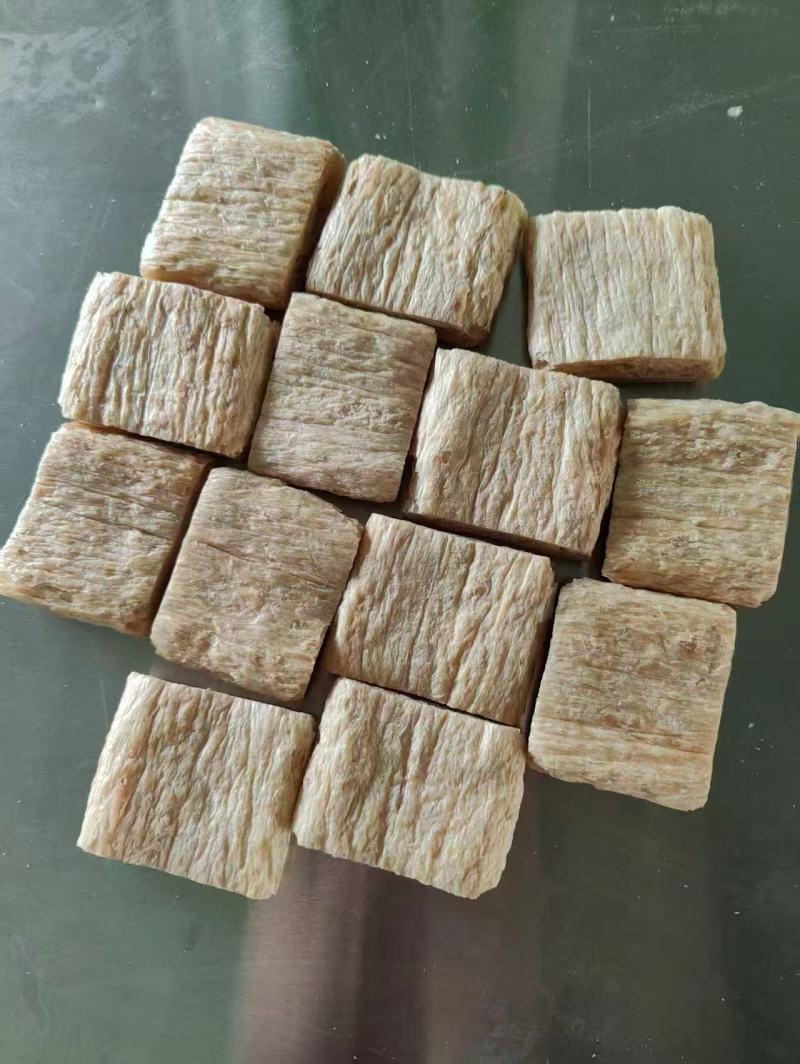 素黄金拉丝蛋白，厂家直发，保质保量，诚信经营，欢迎选购