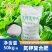 氮钾复合肥叶绿壮苗增产增收水果蔬菜通用肥