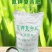 氮钾复合肥叶绿壮苗增产增收水果蔬菜通用肥
