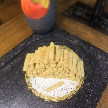 素黄金拉丝蛋白，一手货源，价格便宜，可视频看货，诚信经营