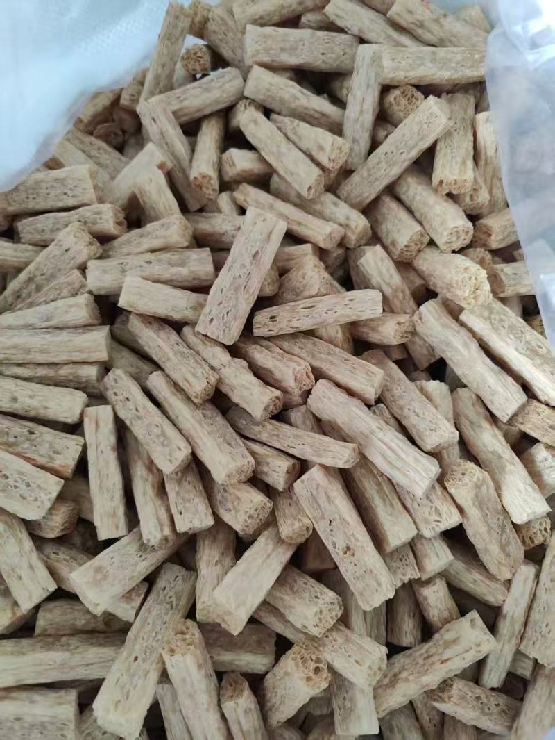 素黄金拉丝蛋白，一手货源，价格便宜，可视频看货，诚信经营