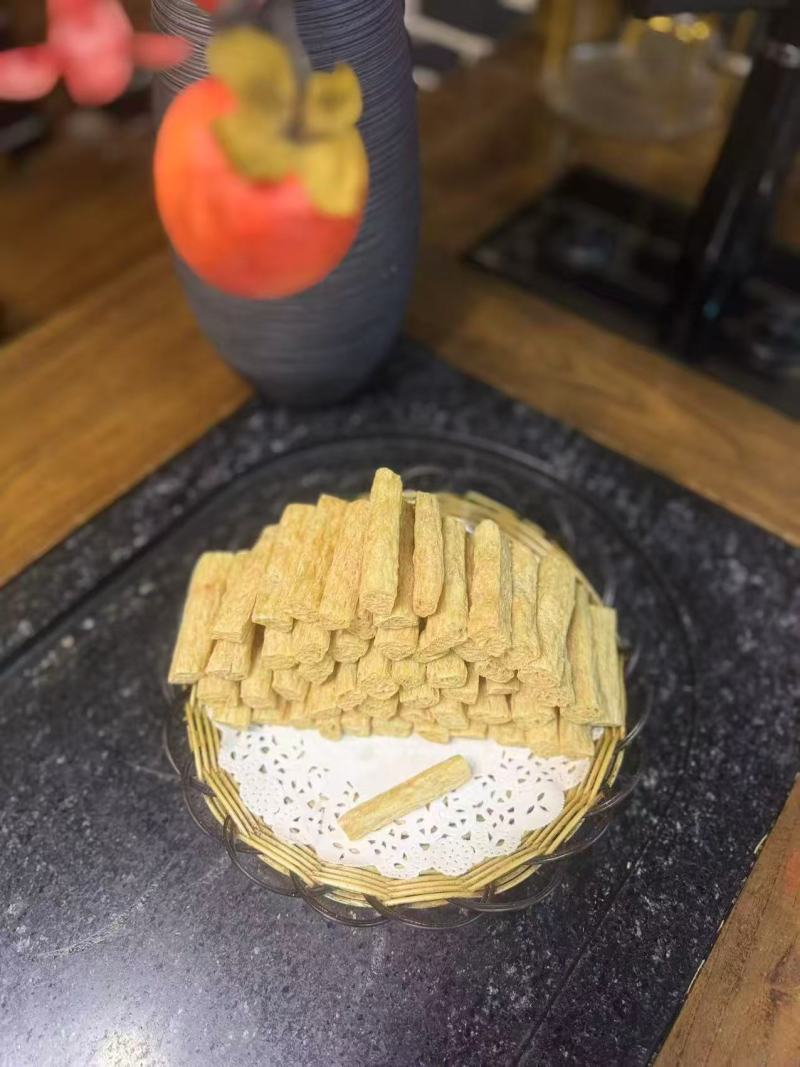 素黄金拉丝蛋白，一手货源，价格便宜，可视频看货，诚信经营