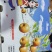 云南丽江精品木梨产地货源充足量大价优全国发货欢迎随时洽谈