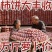 【广西柿饼】恭城流心柿饼/精选大果/对接全网日供应2万单