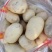 河南南阳沃土五号货源充足支持视频看货