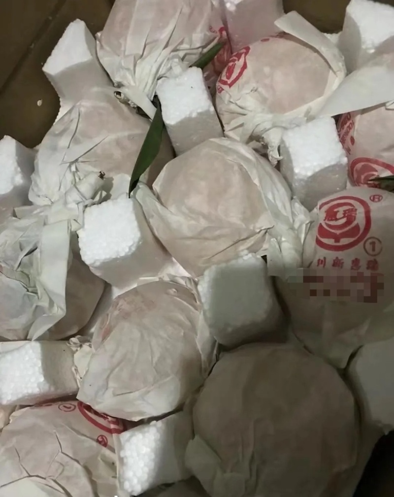 春见耙耙柑质量保证大量上货价格便宜全国发货