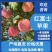 山东苹果红富士苹果产地直发货源充足可视频看货