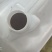 常宁市土茶油