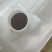 常宁市土茶油