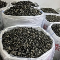 黑木耳，全国发货，价格可谈，质量有保障，欢迎联系