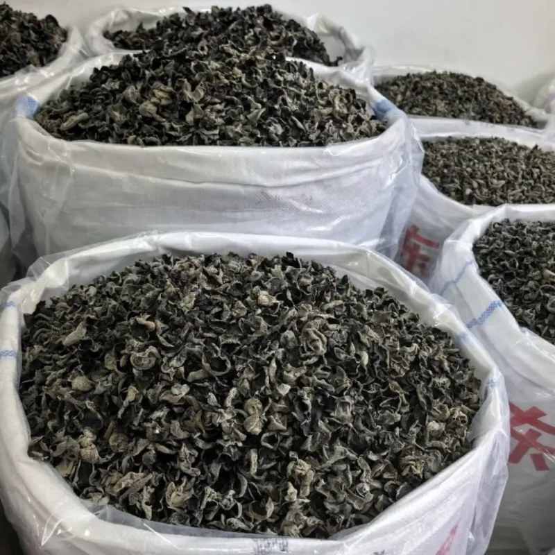 黑木耳，全国发货，价格可谈，质量有保障，欢迎联系