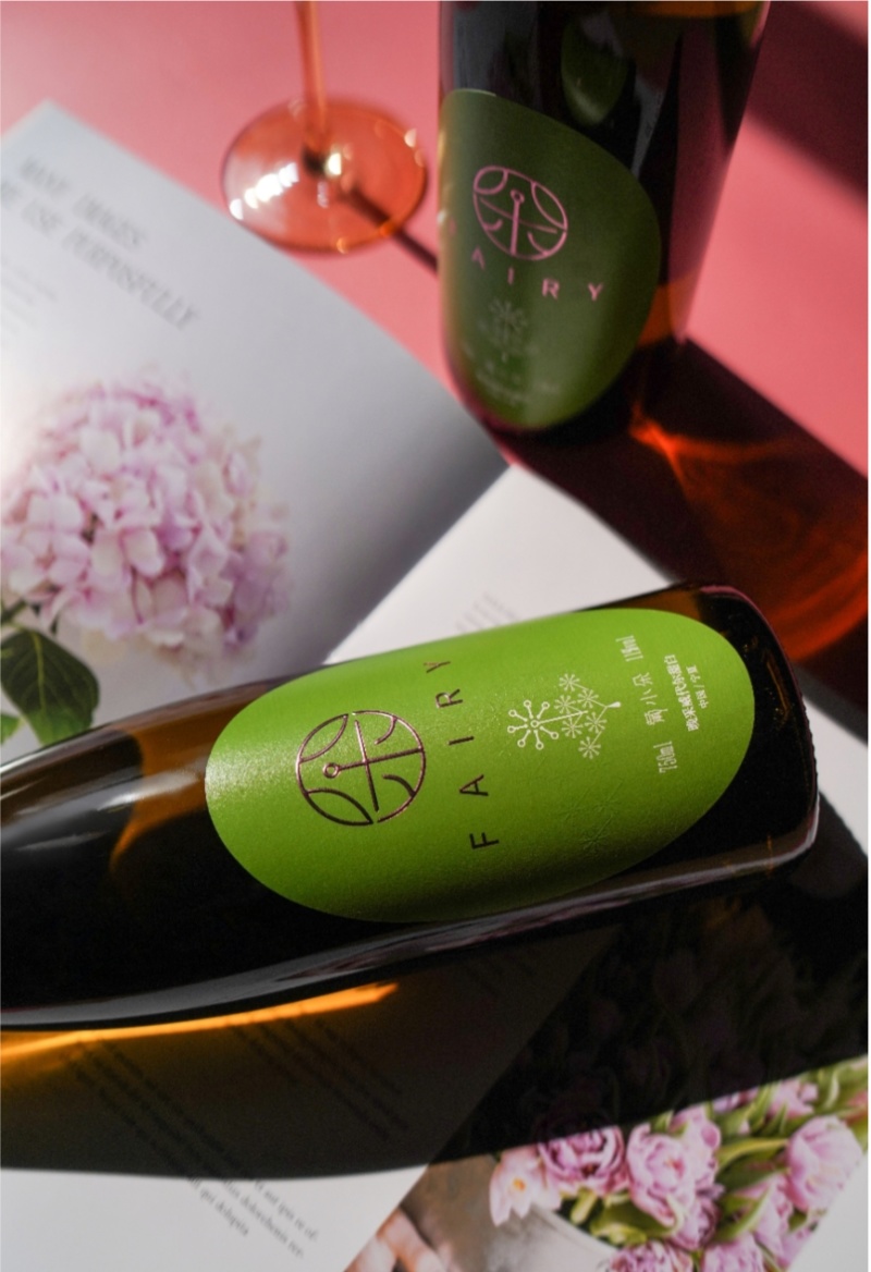葡萄酒，口感宜人，花香味十足，宁夏葡萄酒产区，产区直供