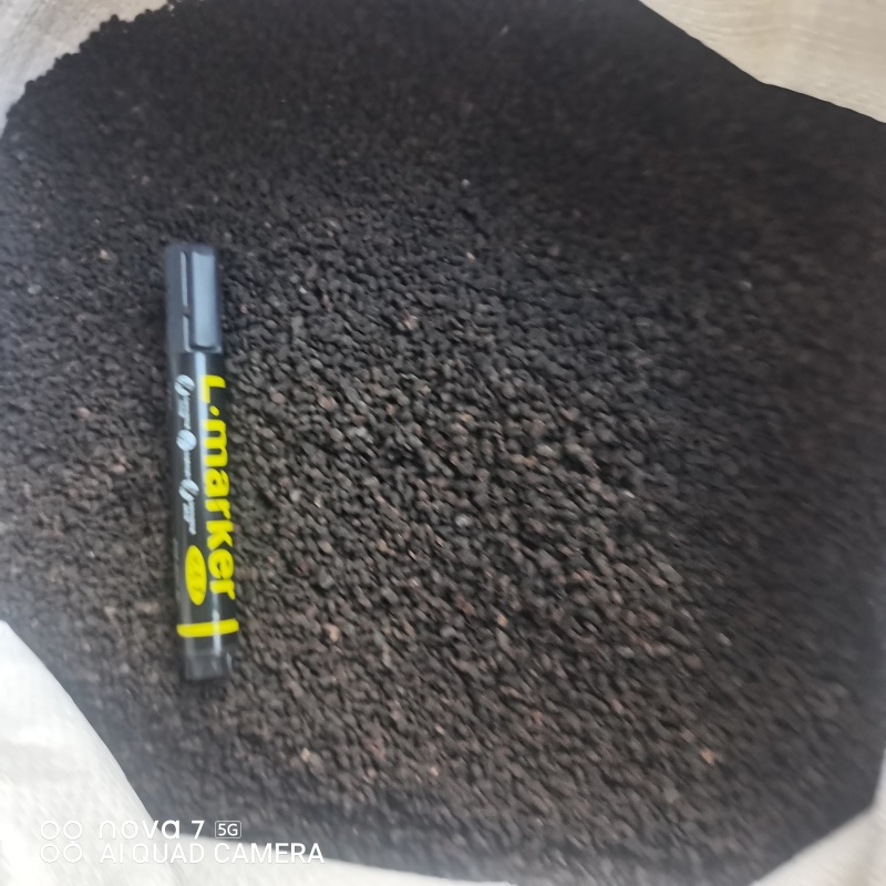 补骨脂生补骨脂炒补骨脂规格齐全支持一件代发