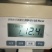 3号2龙麦60856吨容重844g12.5水分