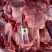 【牛护心肉-求合作】批发一件50斤牛罗肌肉牛护心肉