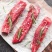 【牛里脊-包邮】批发一件10斤50斤牛肉牛里脊肉