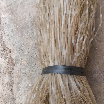 小水红薯粉皮对接批发市场，电商一件代发