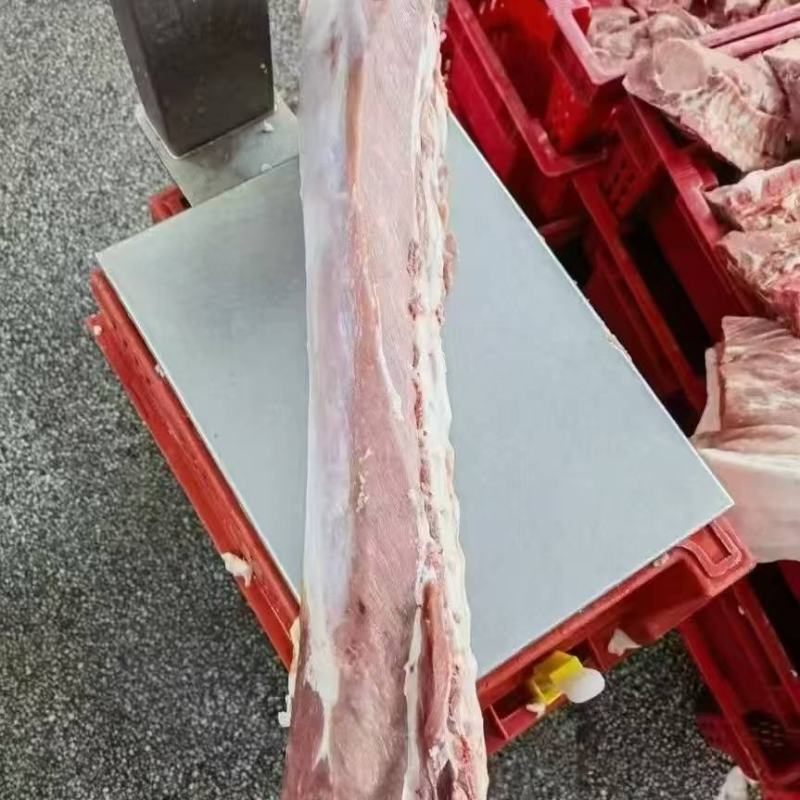 大排