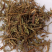 中药材软肝草含羞草决明铁甲草新货干净干货切段