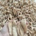 云南昭通小草坝干天麻，小果100公斤起批还有各种规格