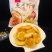 海苔虾仁饼，看的见的大虾仁