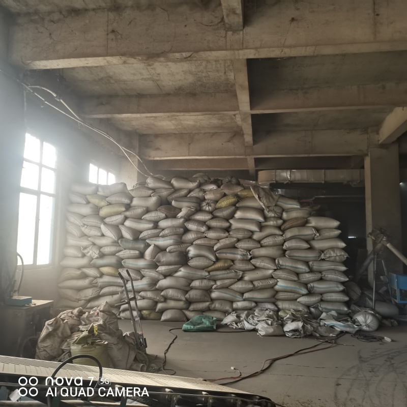 紫苏子常年大货供应保证质量规格齐全榨油原料