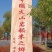大米，长粒香大量供应，黑龙江厂家产地直发，量大从优