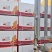 27%苯醚咯噻虫小麦拌种剂正品27%苯醚咯噻虫拌种剂