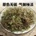 新货野生积雪草干品破铜钱崩大碗缺碗草马蹄草大货