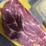 牛腿肉牛腩肉微调理电商精品，支持小包装。电商一件代发