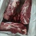 牛腿肉牛腩肉微调理电商精品，支持小包装。电商一件代发