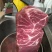 牛腿肉牛腩肉微调理电商精品，支持小包装。电商一件代发