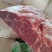 牛腿肉牛腩肉微调理电商精品，支持小包装。电商一件代发