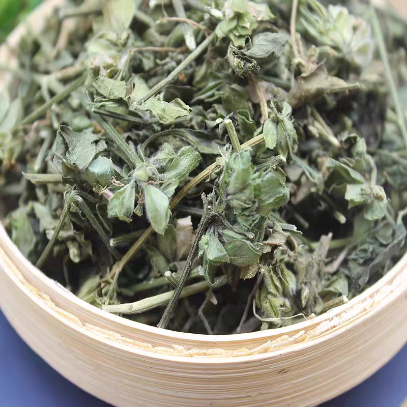 路边青亳州老店一手货源诚信经营假一赔十