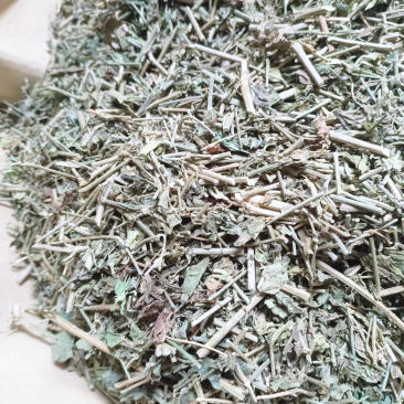 路边青亳州老店一手货源诚信经营假一赔十