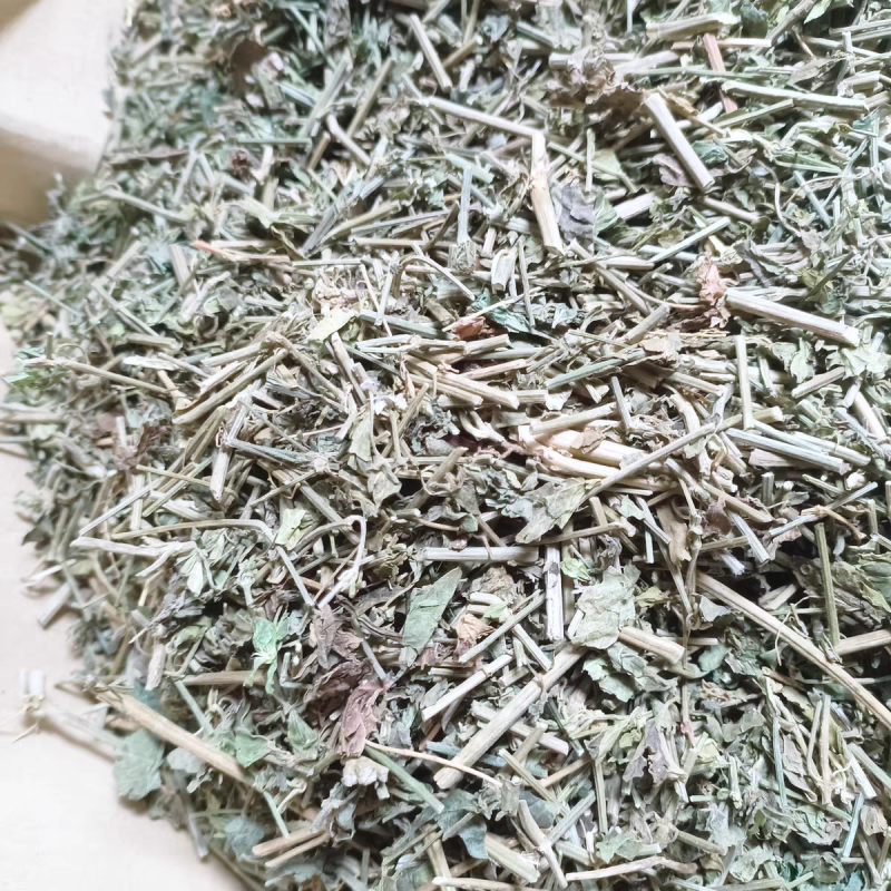 路边青亳州老店一手货源诚信经营假一赔十