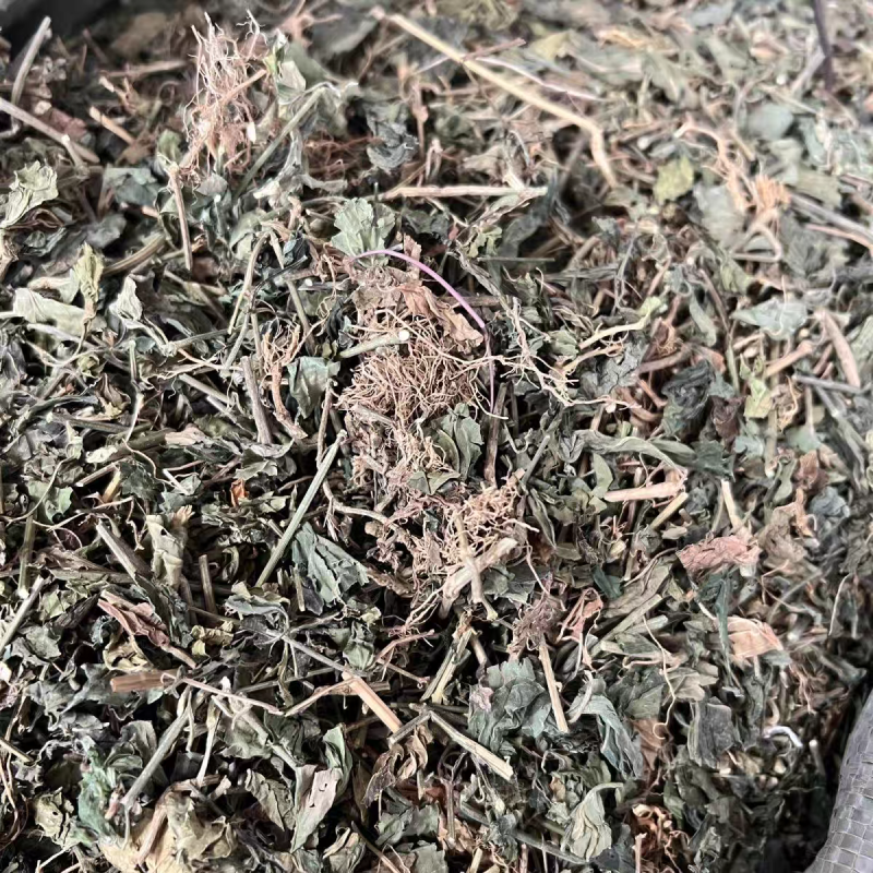 路边青亳州老店一手货源诚信经营假一赔十