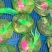 大闸蟹