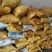 2025新茶枯饼茶饼野生山茶油饼茶籽饼大量批发