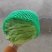 生菜球
