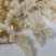 精品水发牛蹄筋不包邮厂家直发品质保证量大从优一手货源