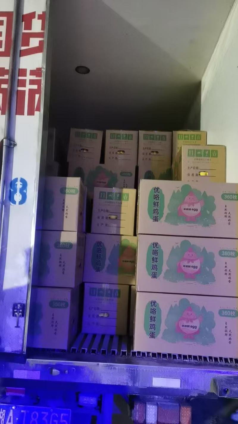 土鸡蛋大量上，产地直发，品质保证，服务周到，诚信经营