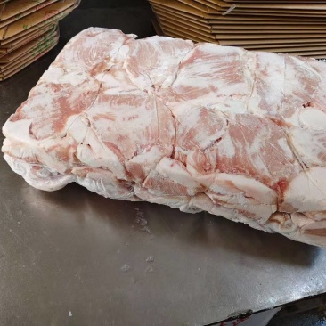 28肉清17000