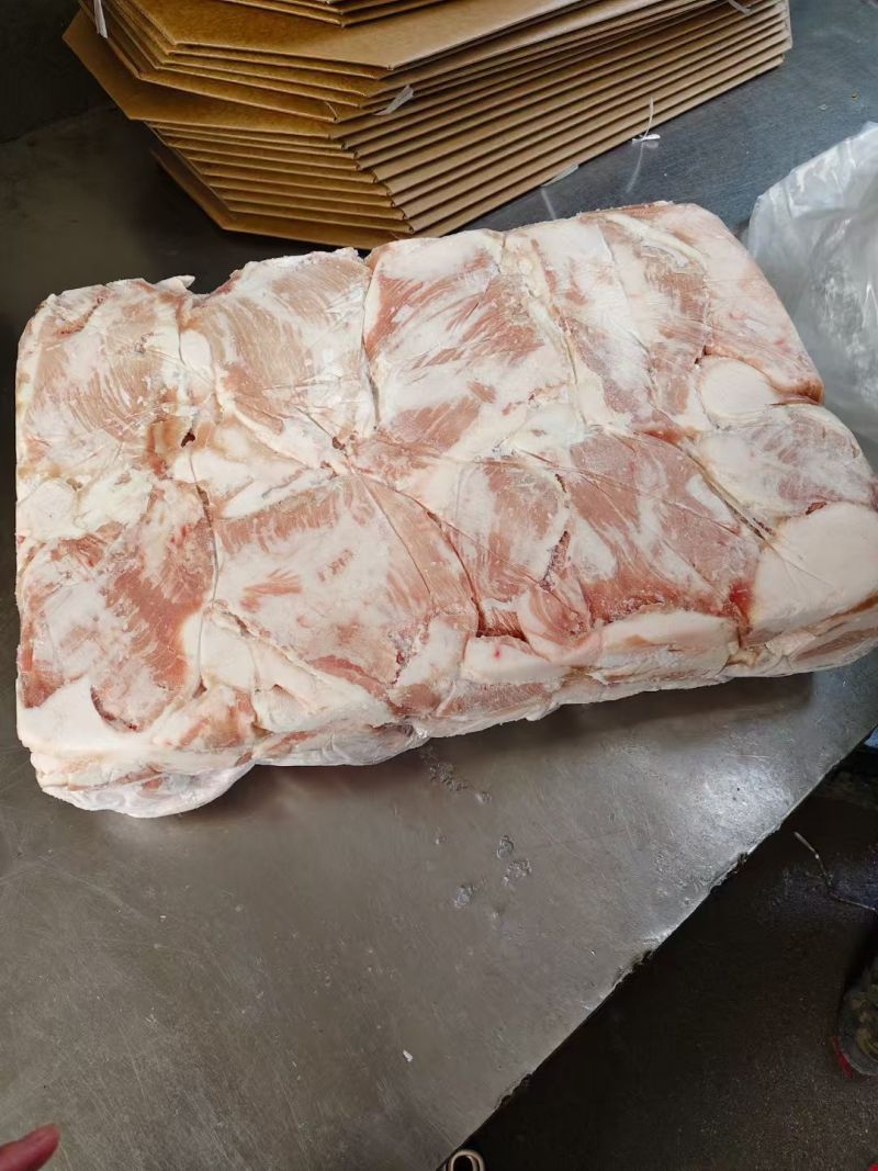 28肉清17000
