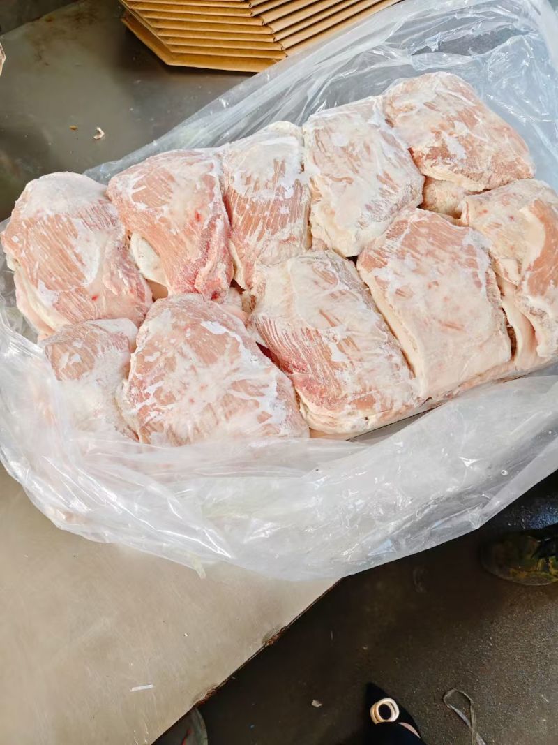 28肉清17000