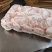 28肉清17000