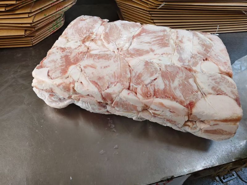 28肉清17000