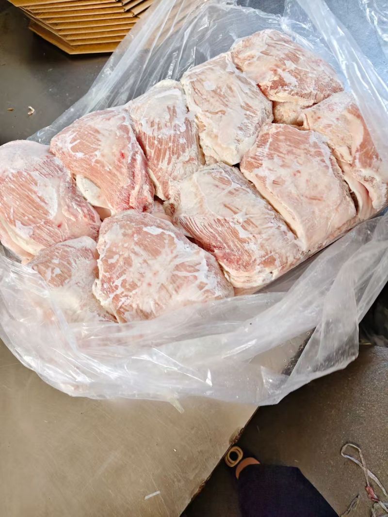 28肉清17000